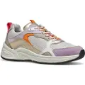 Geox Zarvia A Sko