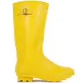 Regatta Fairweather Ii Wellingtons Støvler
