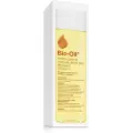 Bio-oil Naturlig Kroppsolie 200ml
