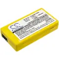 Cameron Sino Batteri til droner til Nikko DRL Air Elite 115