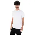 Hurley Dragon Kai T-shirt Med Korte ærmer