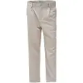 Salsa Jeans 21010558 Chino Sportsbukser