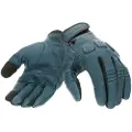 Tucano Gig Pro Handsker