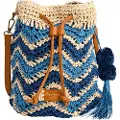 Pepe Jeans Eira Bali Taske