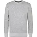 Petrol Industries M-3050-swr310 Sweatshirt