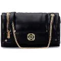 Xti 184494 Taske