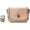 Refresh 183307 Taske