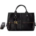 Refresh 183310 Taske