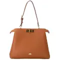 Xti 184523 Taske