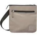 Armani Exchange Xm000105_af15129 Skuldertaske