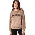 Deeluxe Kylera Sweatshirt