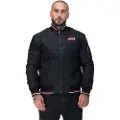 Lonsdale Carey Jakke