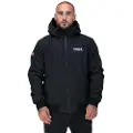 Lonsdale Dunster Jakke