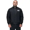 Lonsdale Ludford Jakke