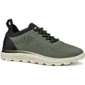Geox Spherica Sko