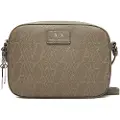 Armani Exchange Xw002122_af19298 Taske