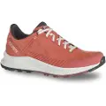 Dolomite Carezza Leather Sko