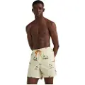 O'Neill Cali Print 15´´ Badeshorts