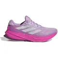 Adidas Supernova Rise 2 Løbesko