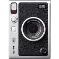 Fujifilm Instax Mini Evo Instantkamera