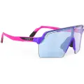 Rudy project Spinshield Pro Solbriller
