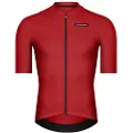 Etxeondo Beira Pro Kortærmet Trøje