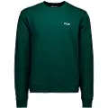 POC Sweatshirt