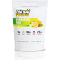 Ryno Power Hydreringsbrændstof Citron & Lime 454gr