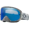 Oakley O Frame 2.0 Pro Mx Off-road Briller