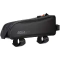 Oxcyon Aqua Evo Adventure Xl Rammepose