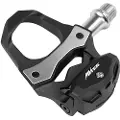 Mvtek Keo Pedaler