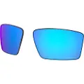 Oakley Cables Prizm Udskiftningslinser