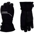 Rossignol Nova Imp´r Handsker