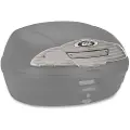Givi E450nt Topkasse Reflektor