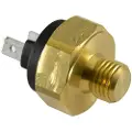 RMS Beauty Gilera Runner Termisk Afbryder