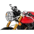 Hepco&Becker 7007542 00 01 Lygtebeskytter