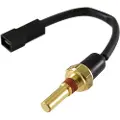 RMS Beauty Yamaha Aerox 2013/2016 Termisk Afbryder