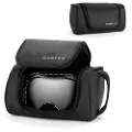Oakley Universal Soft Brilleetui