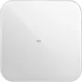 Xiaomi Analysevægt Mi Smart Scale S200 - White