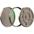 Polar Pro 135 Series Mist 58 Mm Dslr/dslm-kamerafilter