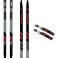 Rossignol X-ium Skating Wcs+ Langrendsski