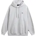 Vans Left Chest Sweatshirt
