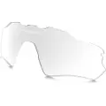 Oakley Radar Ev Path Prizm Road Udskiftningslinser