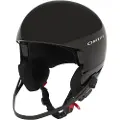 Oakley Arc5 Hjelm