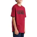 Vans Classic T-shirt Med Korte ærmer