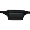Armani Exchange Xm001638_af17090 Bæltetaske