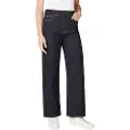Pepe Jeans Lexa Straight Højtaljede Jeans