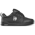 Etnies Camber Michelin Sko