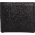 Hackett Colour Billfold Tegnebog