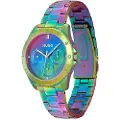 Hugo Boss 1540160 36 Mm Dameur